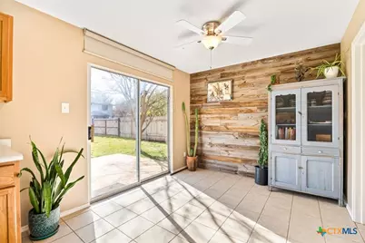 116 Devons Cove, Buda, TX 78610 - Photo 18