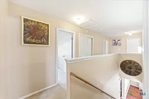 116 Devon's Cove, Buda, TX 78610 - Photo 20