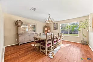 116 Devon's Cove, Buda, TX 78610 - Photo 10