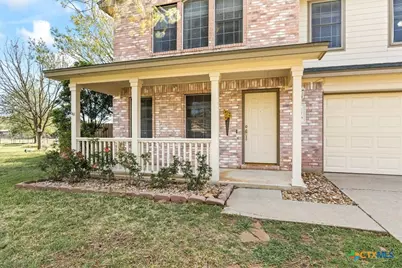 116 Devons Cove, Buda, TX 78610 - Photo 6