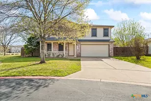 116 Devon's Cove, Buda, TX 78610 - Photo 1