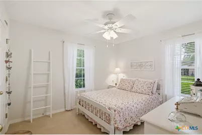 303 Perth Street, Victoria, TX 77904 - Photo 22