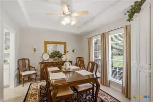 303 Perth St, Victoria, TX 77904 - Photo 10