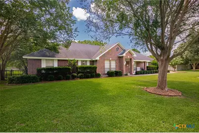 303 Perth Street, Victoria, TX 77904 - Photo 28