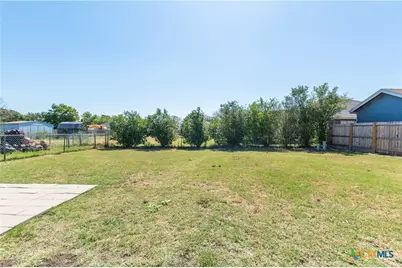 1410 Windsor Circle, Killeen, TX 76549 - Photo 18