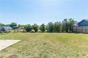 1410 Windsor Cir, Killeen, TX 76549 - Photo 18
