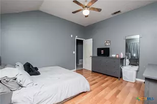 1410 Windsor Cir, Killeen, TX 76549 - Photo 10
