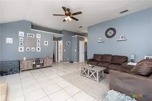 1410 Windsor Cir, Killeen, TX 76549 - Photo 4