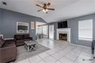 1410 Windsor Cir, Killeen, TX 76549 - Photo 2