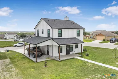 501 Sendera Way, Kenedy, TX 78119 - Photo 38