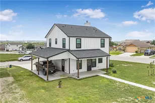 501 Sendera Wy, Kenedy, TX 78119 - Photo 38