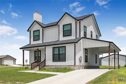501 Sendera Way, Kenedy, TX 78119 - Photo 34