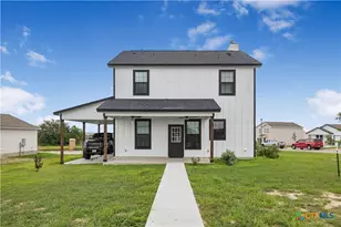 501 Sendera Wy, Kenedy, TX 78119 - Photo 32