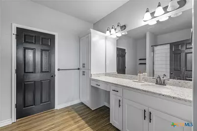 501 Sendera Way, Kenedy, TX 78119 - Photo 16