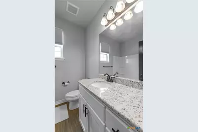 501 Sendera Way, Kenedy, TX 78119 - Photo 26