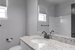 501 Sendera Wy, Kenedy, TX 78119 - Photo 26