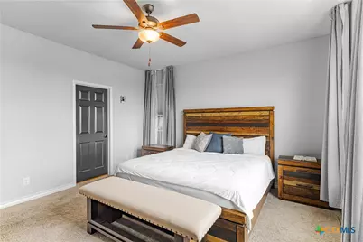 501 Sendera Way, Kenedy, TX 78119 - Photo 14