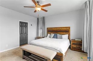 501 Sendera Wy, Kenedy, TX 78119 - Photo 14