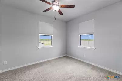 501 Sendera Way, Kenedy, TX 78119 - Photo 24