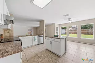 1644 Jasmine Dr, Schertz, TX 78154 - Photo 14