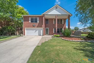 1644 Jasmine Dr., Schertz, TX 78154 - Photo 1