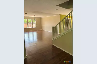 1644 Jasmine Dr., Schertz, TX 78154 - Photo 12