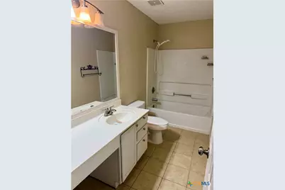 1644 Jasmine Dr., Schertz, TX 78154 - Photo 20
