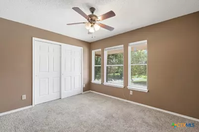 1644 Jasmine Dr., Schertz, TX 78154 - Photo 20