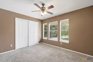 1644 Jasmine Dr, Schertz, TX 78154 - Photo 20