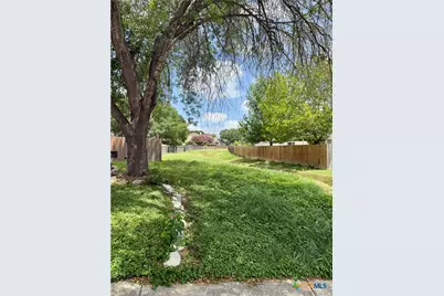 1644 Jasmine Dr., Schertz, TX 78154 - Photo 32