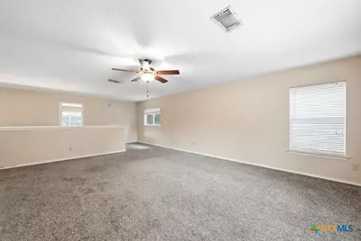 1644 Jasmine Dr., Schertz, TX 78154 - Photo 26