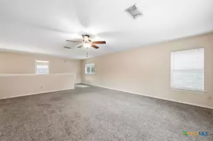 1644 Jasmine Dr, Schertz, TX 78154 - Photo 26