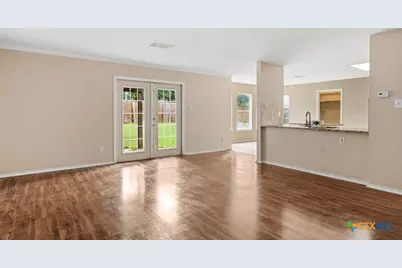 1644 Jasmine Dr., Schertz, TX 78154 - Photo 10