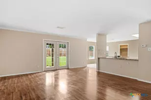 1644 Jasmine Dr, Schertz, TX 78154 - Photo 10