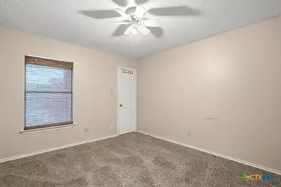 1644 Jasmine Dr., Schertz, TX 78154 - Photo 22