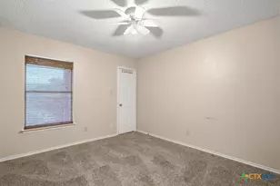 1644 Jasmine Dr, Schertz, TX 78154 - Photo 22