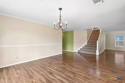 1644 Jasmine Dr., Schertz, TX 78154 - Photo 8