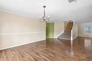 1644 Jasmine Dr, Schertz, TX 78154 - Photo 8