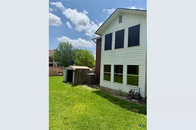 1644 Jasmine Dr., Schertz, TX 78154 - Photo 28