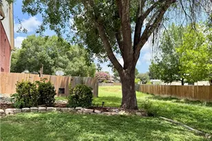 1644 Jasmine Dr, Schertz, TX 78154 - Photo 34