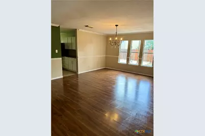 1644 Jasmine Dr., Schertz, TX 78154 - Photo 6