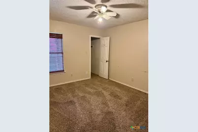 1644 Jasmine Dr., Schertz, TX 78154 - Photo 24