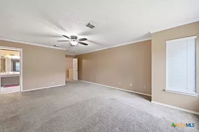 1644 Jasmine Dr., Schertz, TX 78154 - Photo 16