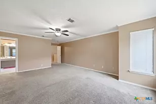 1644 Jasmine Dr, Schertz, TX 78154 - Photo 16