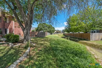 1644 Jasmine Dr., Schertz, TX 78154 - Photo 30