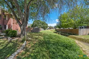 1644 Jasmine Dr, Schertz, TX 78154 - Photo 30
