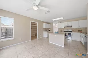 1644 Jasmine Dr, Schertz, TX 78154 - Photo 12