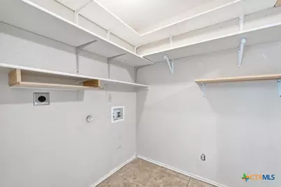 1644 Jasmine Dr., Schertz, TX 78154 - Photo 28