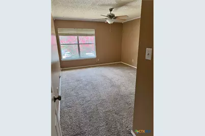 1644 Jasmine Dr., Schertz, TX 78154 - Photo 18