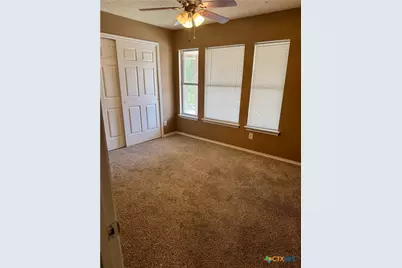 1644 Jasmine Dr., Schertz, TX 78154 - Photo 26